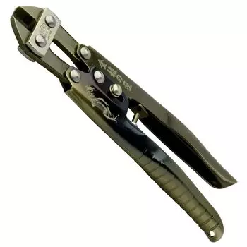 Мини-нож Motokoma MKK Kinryu no Takumi из нержавеющей стали OSM-200S