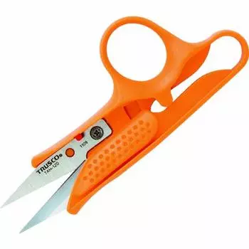 Мини-ножницы TRUSCO 120 мм TAH-120