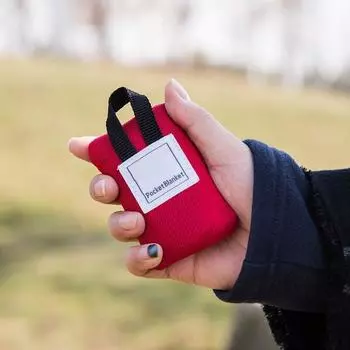 Мини портативный легкий коврик для пикника карманное одеяло водонепроницаемое походное пляжное полотенце складное прочное одеяло коврик 110x70cm