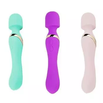 Mini Size Handheld Portable Pocket Bullet Tool Portable Soft Toys for Women Pleasure