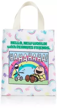 Мини-сумка GR POP Snoopy