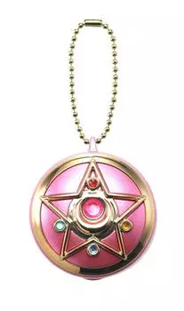 Миниатюрный планшет Sailor Moon Crystal [1. Звезда] (один предмет)