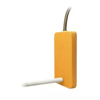 Minimal Land Hottori Warm Nearby Heater M Size