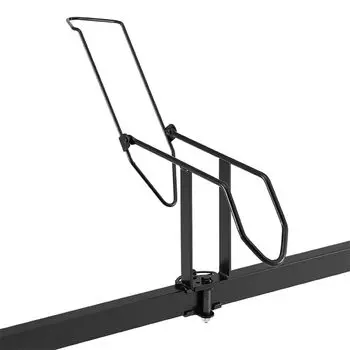 MINOURA Велосипедное крепление для DS-4200 чёрный