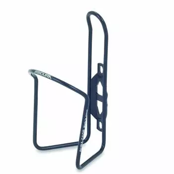 MINOURA Bicycle Bottle Cage Bottle Cage No Bolts Black Reference 38g AB100-4.5 Weight