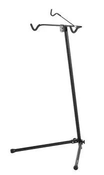 MINOURA Display Stand Black DS-1000