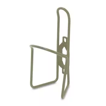 MINOURA Khaki Diameter 73mm Bottle Cage AB100-4.5 (No Bolts)
