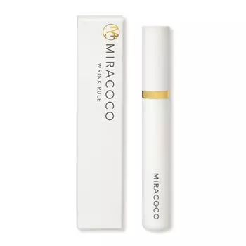 MIRACOCO Link Rule 15 г крем для лица и уголков глаз для женщин (Миракоко) [Официальный] глаза, крем, лоб, брови, глаза, тональный крем, мужчины, белый