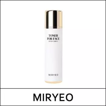 [МИРЕО] (воли) MIRYEO Тоник для лица 150 мл