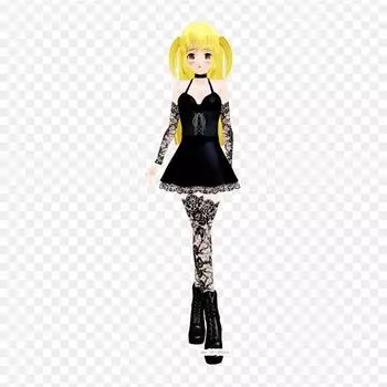 Misa Amane Light Yagami железные нашивки для одежды, нашивки на одежду, футболки «сделай сам», теплопередающие наклейки