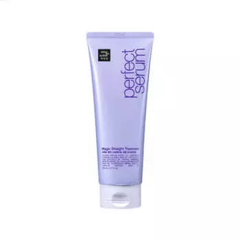 Mise En Scene Perfect Serum Magic Straight Treatment 230 мл*1 шт/2 шт/3 шт 1Pc