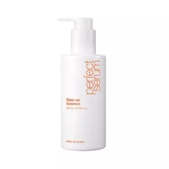 Mise En Scene Perfect Serum Original Base Up Essence 200мл 1Pc/2Pcs/3Pcs/4Pcs 1Pc
