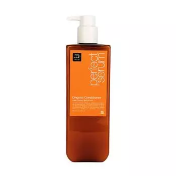 [Mise En Scene] Perfect Serum Original/Super Rich/Кондиционер для укладки 680 мл original 680ml
