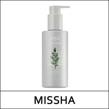 [МИША] (л.с.) Artemisia Женское мыло с низким pH 210 мл