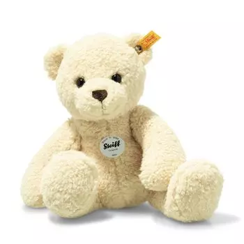 Мишка Тедди Steiff Мила 30см 113970