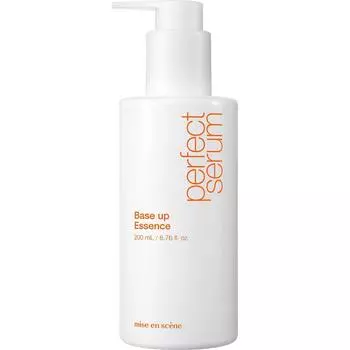 Misjansen International Cosmetics Misshansen Bus Up Essence 200 мл