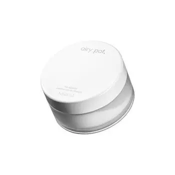 MISSHA Airy Pot Powder 9гр. белый
