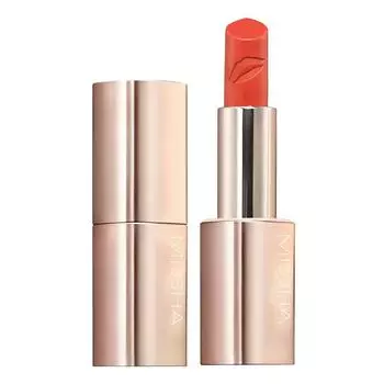 MISSHA Помада Art Rouge Glam, оттенок «Turning Orange», 3,6 г, 1 шт.