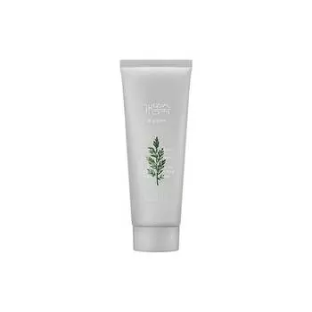 MISSHA Artemisia Pack Пенка для умывания 150мл