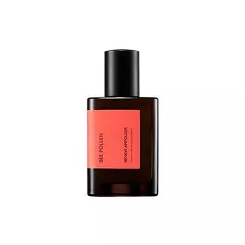 MISSHA Be Pollen Renew ампула 75 мл 1 PCS