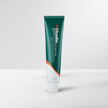 MISSHA Cica Din Гидро-пластырь-крем 70 мл 1 PCS