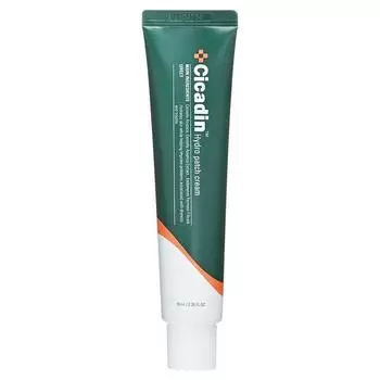 MISSHA Cicadin Hydro Patch Cream 70ml AUTHENTIC STORE