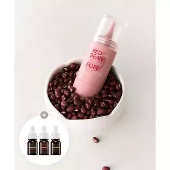 Missha Dead Peel Drop с PHA для пор 25 FREE