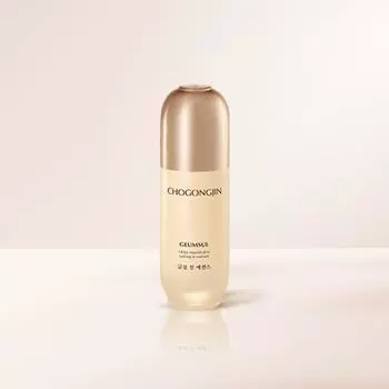 MISSHA Geumsul Giyun Jin Эссенция 50мл, 90мл #50ml