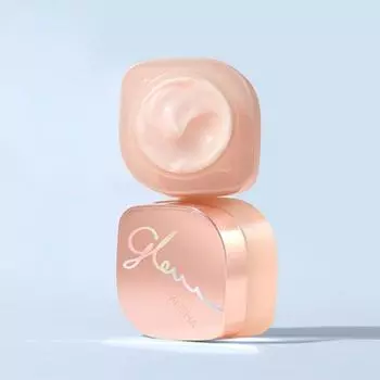 MISSHA Glow Skin Balm 50 мл бальзам для кожи 1 PCS