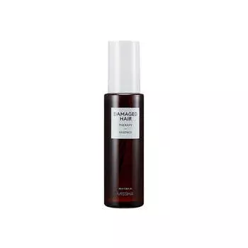 Missha Эссенция для лечения поврежденных волос 100 мл * 1 шт./2 шт. 1Pc