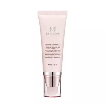 [MISSHA] M B.B Бумер 40мл