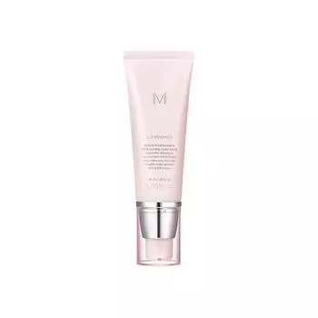 MISSHA M BB Boomer 40 мл