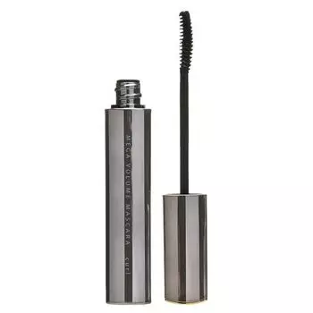 MISSHA - Mega Volume Mascara (Curl Volume)