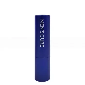 MISSHA Men s Cure Grooming Sense Бальзам для губ 3,7 г (SPF15)