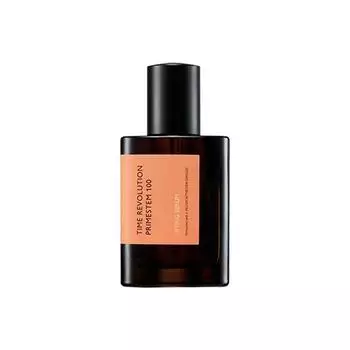 MISSHA Time Revolution Prime Stem 100 Подтягивающая сыворотка 75 мл 1 PCS