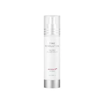 MISSHA Time Revolution The First All Day Cream 50 мл.
