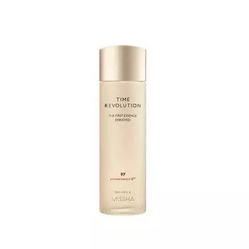 MISSHA Time Revolution The First Essence Enriched 150 мл