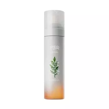[MISSHA] Успокаивающая эссенция Artemisia 150 мл
