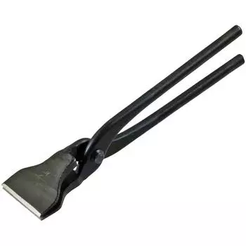 Mitatsu Chopsticks Flat 60mm 214