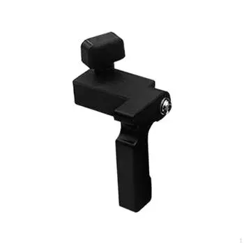 Miter Track Stop Woodwork T Slot Positioning Limiter Professional DIY Tool Chute Stopper