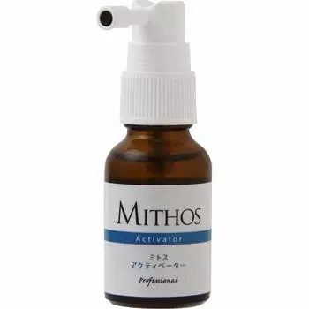 MITHOS активатор 20мл спрей