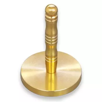 Mitoland Ash Ash Buddha Благовония Благовония Благовония Благовония Диаметр Держатель, Регулятор, Алтарь, Утварь, Инструменты, Держатель, Палочка,