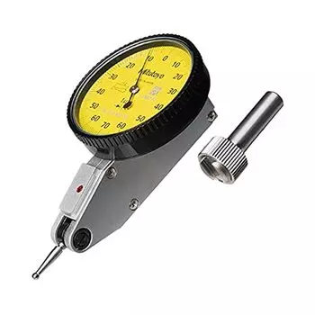 Индикатор испытательный Mitutoyo 513-401-10H TI-111HX