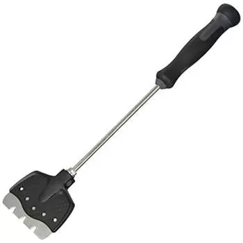 Миксер для прикормки Daiwa Komase V 400L Komase