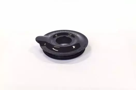 Миксер Siroka с крышкой мельницы модель SJM-180UL (СЖМ-180/180Г) (Совместимый номер SJM-180/180G)
