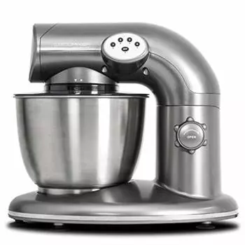 Миксер/тестомес Cecotec 04019 1000 Вт