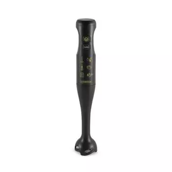 Mixeur Plongeant Mattx De Kitchencook