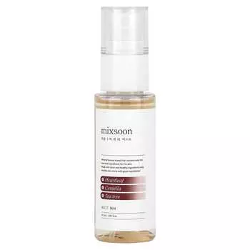 Mixsoon, HCT Mist, 50 мл (1,69 жидких унций)
