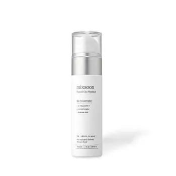 MIXSOON Пептид Cica Hylashot 50 мл P000DXUO - Serum