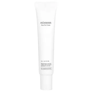 Mixsoon, Soy Eye Cream, 0.67 fl oz (20 ml)